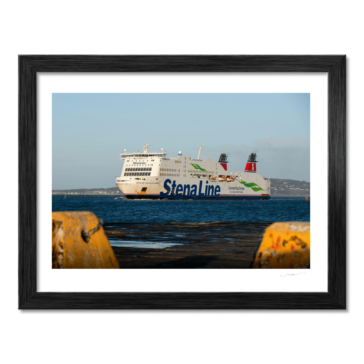 stena-line-ferry-dublin-bay-crossing PM