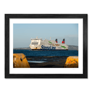 stena-line-ferry-dublin-bay-crossing BF