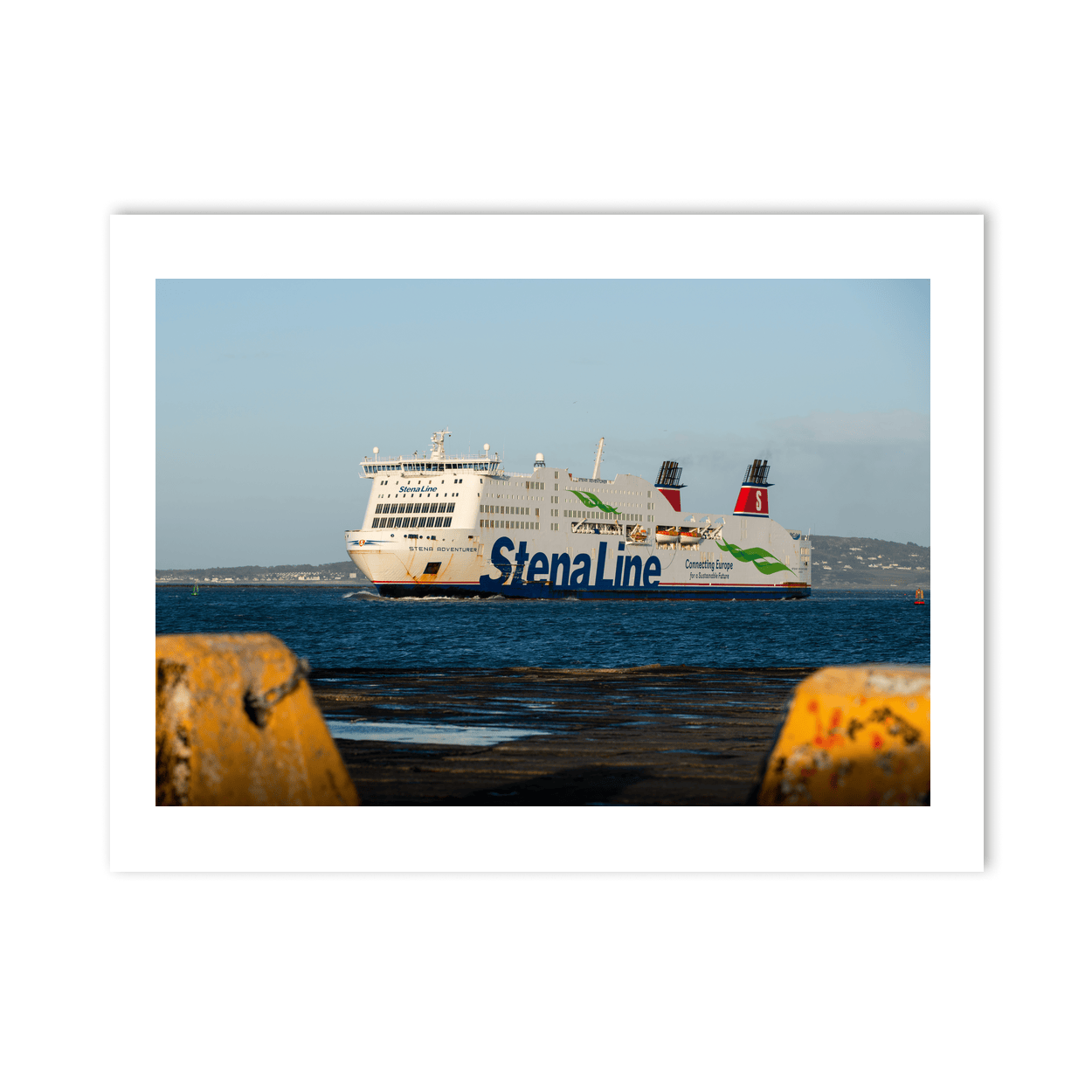 stena-line-ferry-dublin-bay-crossing PM