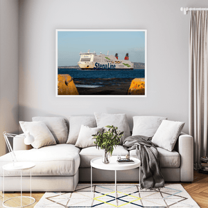 stena-line-ferry-dublin-bay-crossing WFW