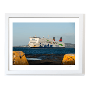 stena-line-ferry-dublin-bay-crossing WF