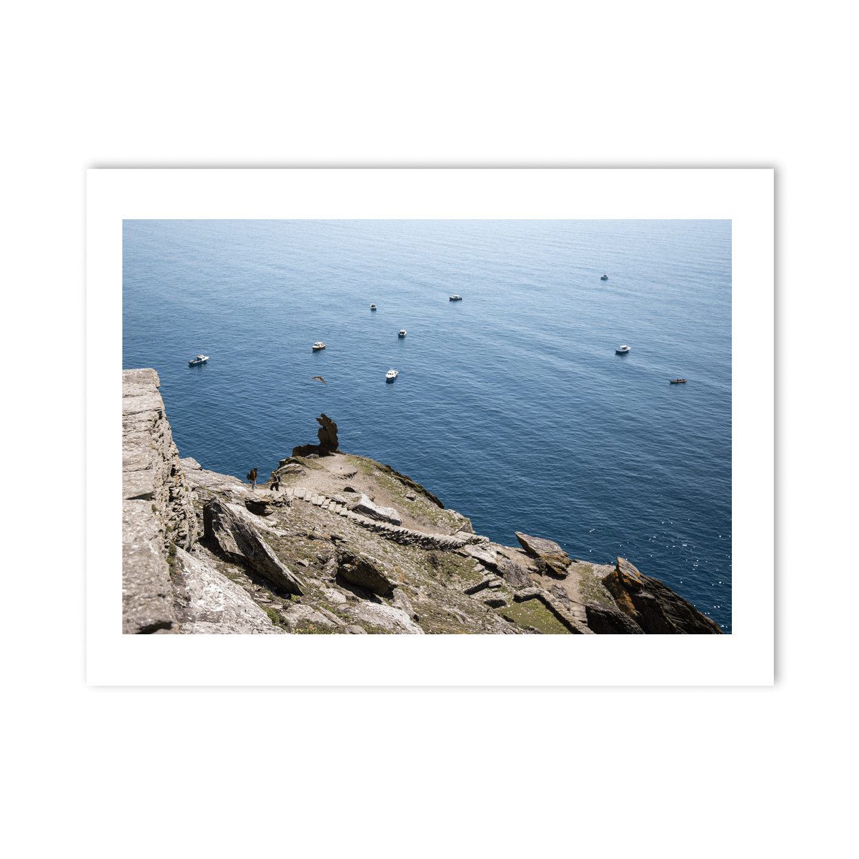 steps-on-skellig-michael-island PM