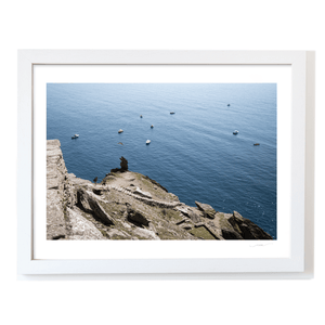steps-on-skellig-michael-island WF