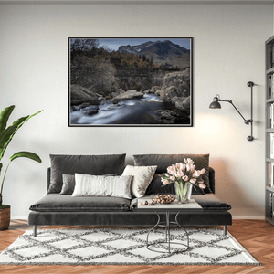 stone-bridge-mountain-stream-snowdonia BFW