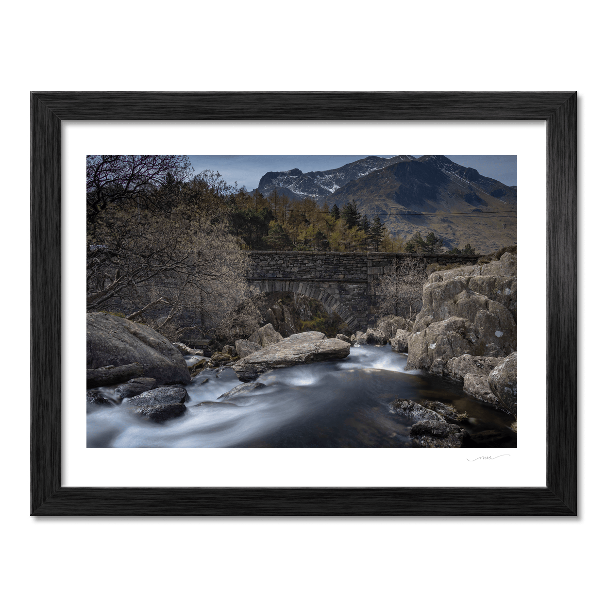 stone-bridge-mountain-stream-snowdonia PM