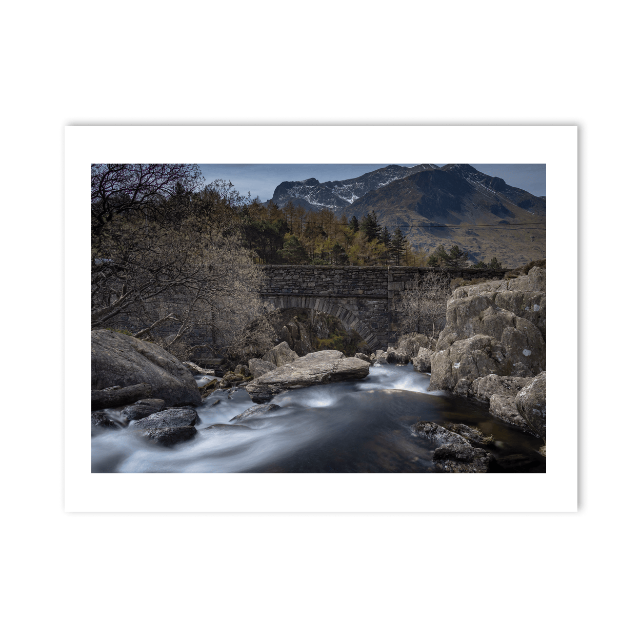 stone-bridge-mountain-stream-snowdonia PM