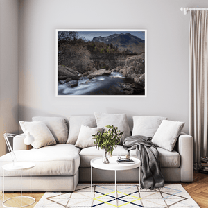 stone-bridge-mountain-stream-snowdonia WFW