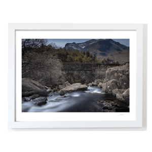 stone-bridge-mountain-stream-snowdonia WF