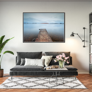 stone-pier-calm-waters-galway-bay BFW
