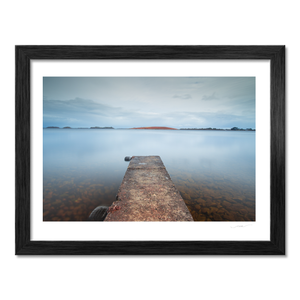 stone-pier-calm-waters-galway-bay BF