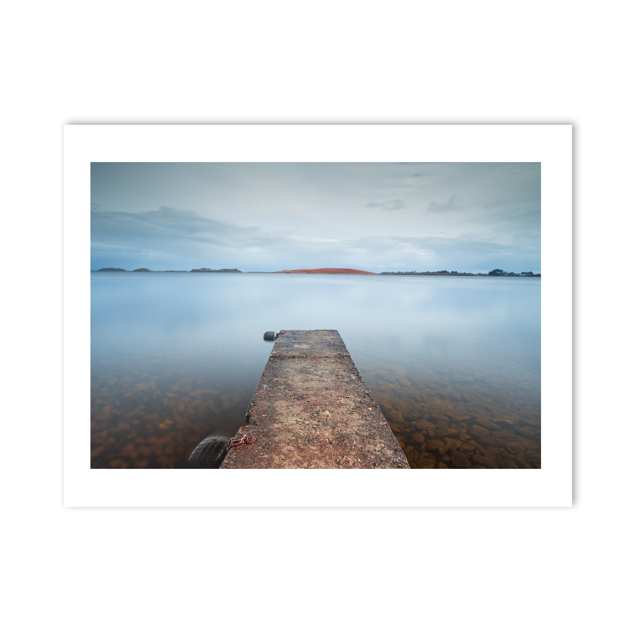 stone-pier-calm-waters-galway-bay PM