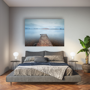 stone-pier-calm-waters-galway-bay Pano