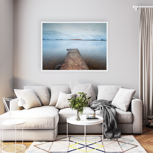 stone-pier-calm-waters-galway-bay WFW