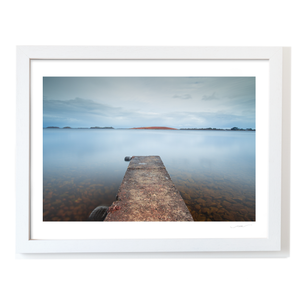 stone-pier-calm-waters-galway-bay WF