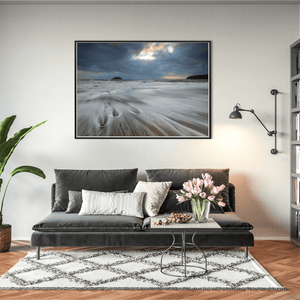 stormy-seas-dramatic-sky-long-exposure BFW