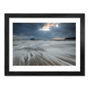 stormy-seas-dramatic-sky-long-exposure BF