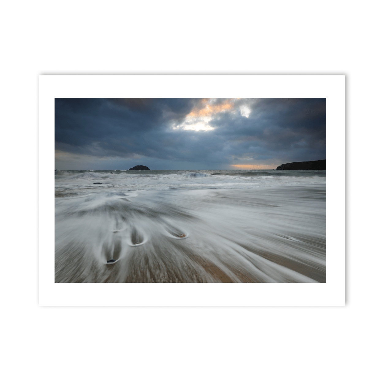 stormy-seas-dramatic-sky-long-exposure PM