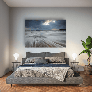 stormy-seas-dramatic-sky-long-exposure Pano
