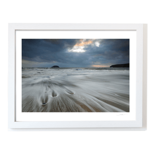 stormy-seas-dramatic-sky-long-exposure WF