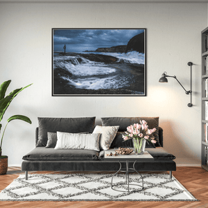 stormy-seas-life-ring-post-dramatic-coastline BFW