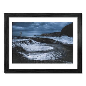 stormy-seas-life-ring-post-dramatic-coastline BF