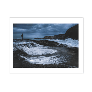 stormy-seas-life-ring-post-dramatic-coastline PM