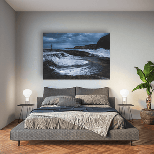 stormy-seas-life-ring-post-dramatic-coastline Pano