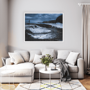 stormy-seas-life-ring-post-dramatic-coastline WFW
