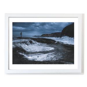 stormy-seas-life-ring-post-dramatic-coastline WF