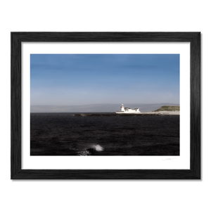 straw-island-lighthouse-galway-bay BF