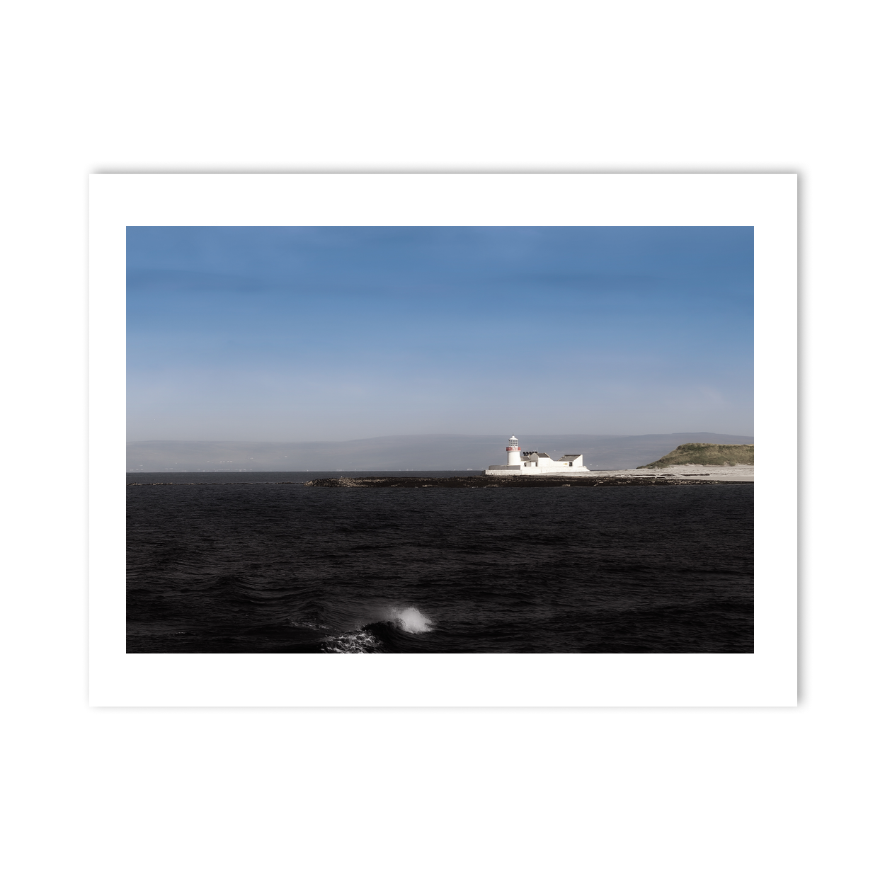 straw-island-lighthouse-galway-bay PM