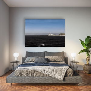 straw-island-lighthouse-galway-bay Pano
