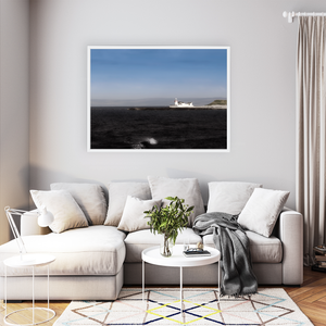 straw-island-lighthouse-galway-bay WFW