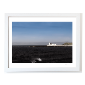 straw-island-lighthouse-galway-bay WF