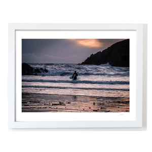 surfer-entering-waves-stormy-dusk WF