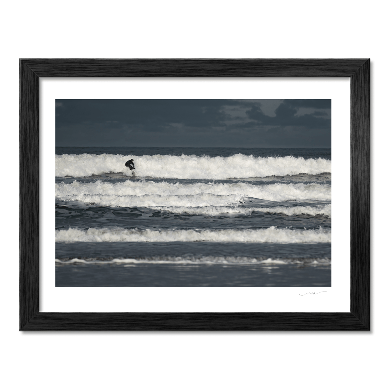 surfer-riding-wave-stormy-antrim-coast PM