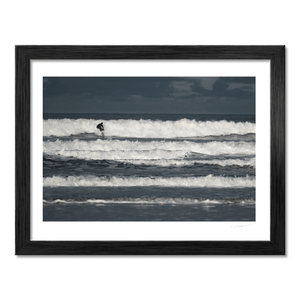 surfer-riding-wave-stormy-antrim-coast BF