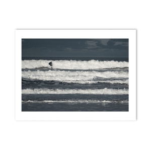 surfer-riding-wave-stormy-antrim-coast PM