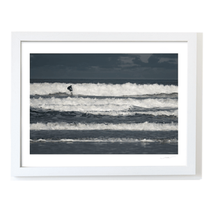 surfer-riding-wave-stormy-antrim-coast WF