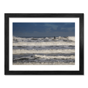 surfer-riding-waves-antrim-coast BF
