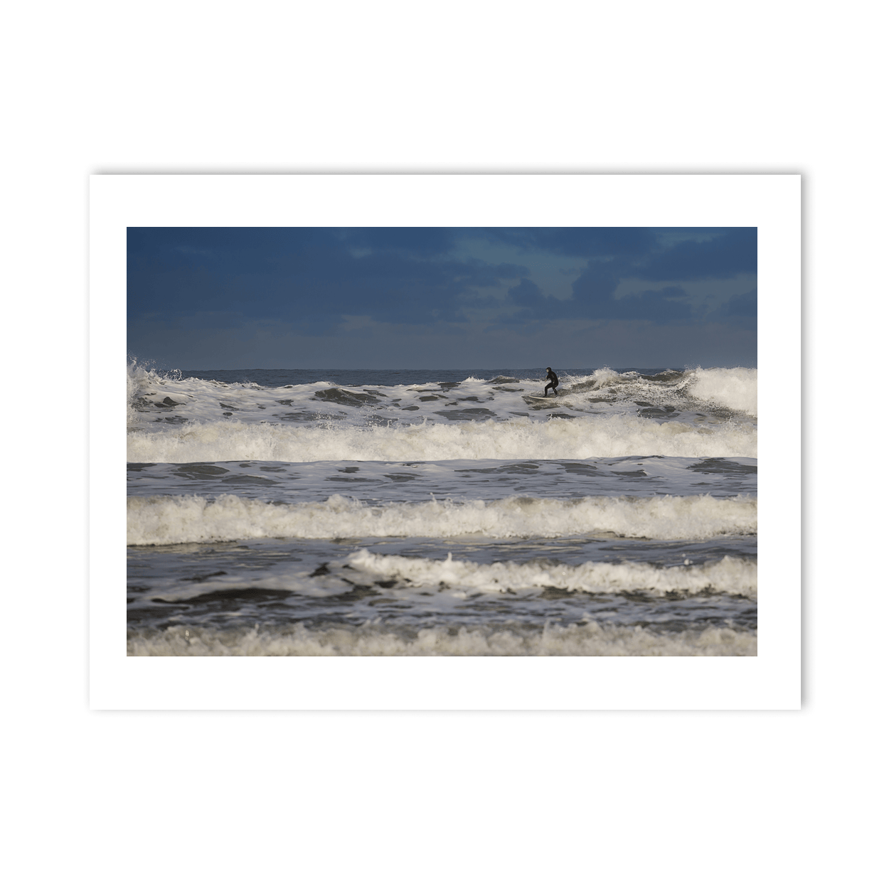 surfer-riding-waves-antrim-coast PM