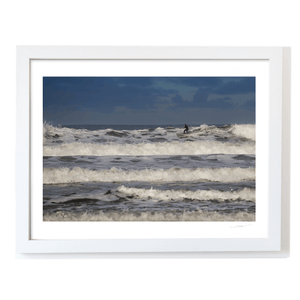 surfer-riding-waves-antrim-coast WF