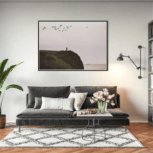surfer-silhouette-cliffs-wild-atlantic-way BFW