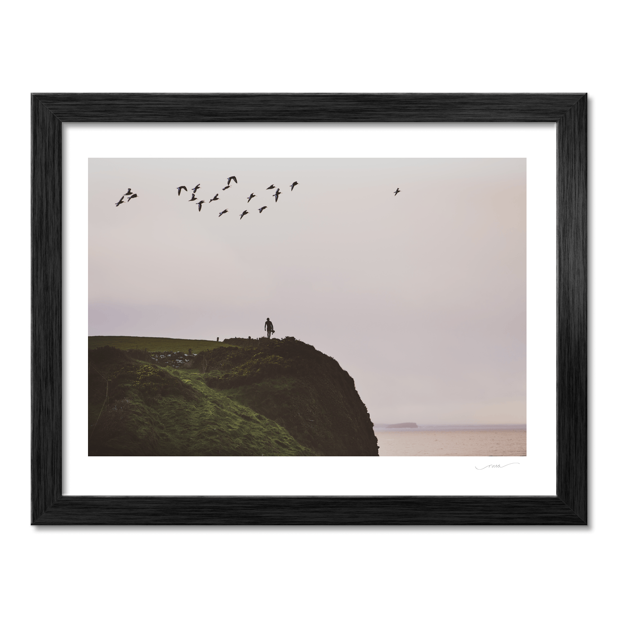 surfer-silhouette-cliffs-wild-atlantic-way PM