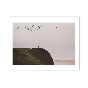 surfer-silhouette-cliffs-wild-atlantic-way PM