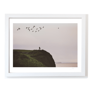 surfer-silhouette-cliffs-wild-atlantic-way WF