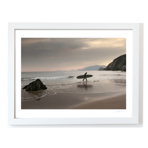 surfer-walking-beach-dusk-kerry-coast WF