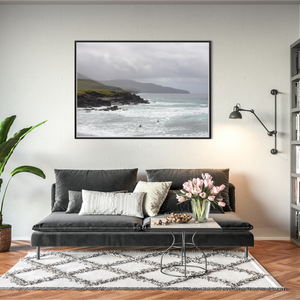 surfers-catching-waves-st-finians-bay-kerry BFW