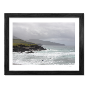 surfers-catching-waves-st-finians-bay-kerry BF