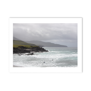 surfers-catching-waves-st-finians-bay-kerry PM